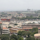 Image for article titled Top 5 Cities in Africa for Playing or Staying